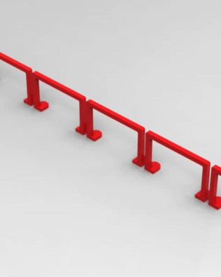 astrobase-barriere-anti-accalcamento