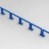 astrobase-barriere-anti-accalcamento
