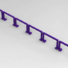 astrobase-barriere-anti-accalcamento