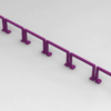 astrobase-barriere-anti-accalcamento