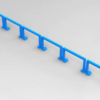 astrobase-barriere-anti-accalcamento