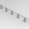 astrobase-barriere-anti-accalcamento