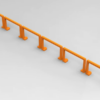 astrobase-barriere-anti-accalcamento