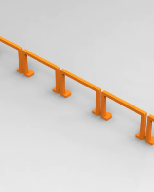 astrobase-barriere-anti-accalcamento