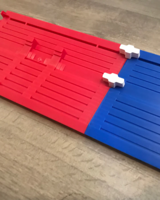 astrobase-connettore-subbuteo-zeugo