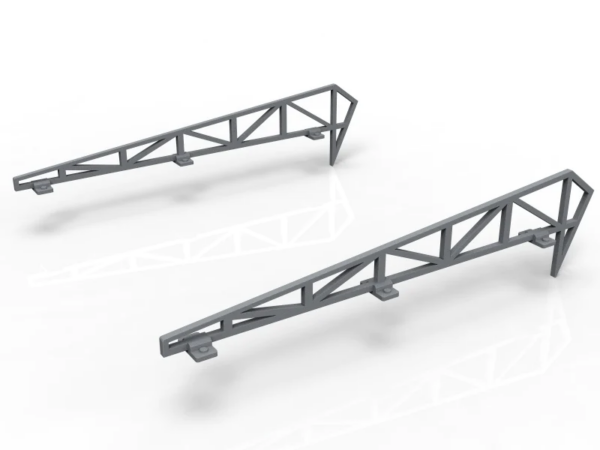 astrobase-costruzioni-tetto