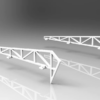 astrobase-costruzioni-tetto