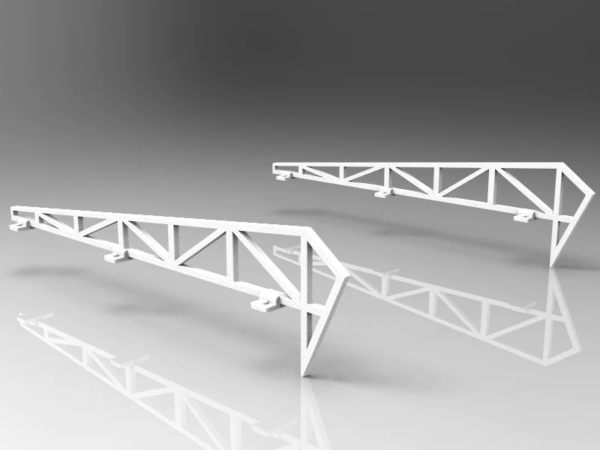 astrobase-costruzioni-tetto