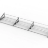 astrobase-muro-10-tribune