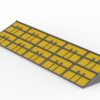 astrobase-muro-10-tribune