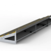 astrobase-muro-10-tribune