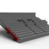 astrobase-pezzo-finale-subbuteo