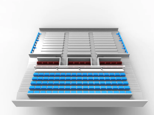 astrobase-recinzioni-sezionali-zeugo