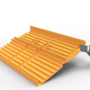 astrobase-scale-tribune