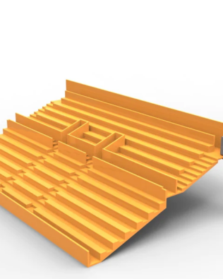 astrobase-scale-tribune