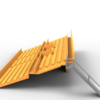 astrobase-scale-tribune
