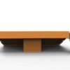 astrobase-scale-tribune