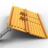 astrobase-scale-tribune