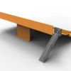 astrobase-scale-tribune