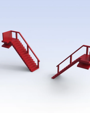 astrobase scale tribune subbuteo