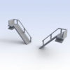 astrobase scale tribune subbuteo