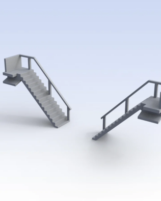 astrobase scale tribune subbuteo
