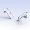 astrobase scale tribune subbuteo