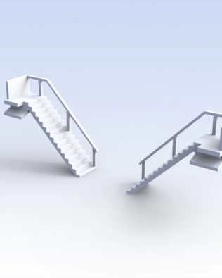 astrobase scale tribune subbuteo