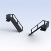 astrobase scale tribune subbuteo