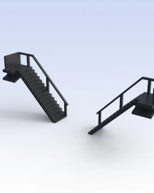 astrobase scale tribune subbuteo