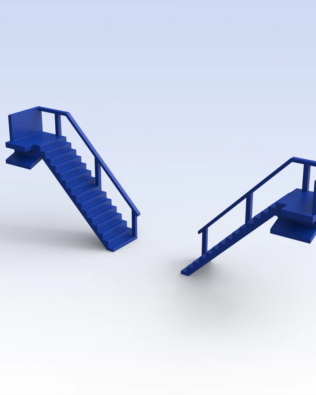astrobase scale tribune subbuteo
