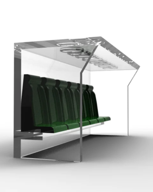 astrobase-sedili-panchine-subbuteo