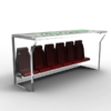 astrobase-sedili-panchine-subbuteo