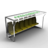 astrobase-sedili-panchine-subbuteo