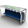 astrobase-sedili-panchine-subbuteo