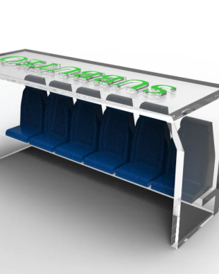 astrobase-sedili-panchine-subbuteo