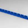 astrobase-sedute-10-subbuteo-zeugo