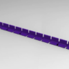 astrobase-sedute-11-subbuteo-zeugo