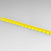 astrobase-sedute-12-subbuteo-zeugo