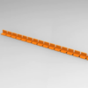 astrobase-sedute-14-subbuteo-zeugo