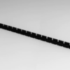 astrobase-sedute-16-subbuteo-zeugo