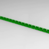 astrobase-sedute-17-subbuteo-zeugo