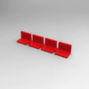 astrobase-sedute-4-subbuteo-zeugo