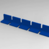 astrobase-sedute-5-subbuteo-zeugo
