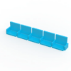 astrobase sedute 5 zeugo subbuteo