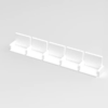 astrobase sedute 5 zeugo subbuteo