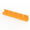 astrobase sedute 5 zeugo subbuteo