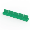 astrobase sedute 5 zeugo subbuteo