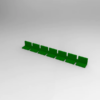 astrobase-sedute-7-subbuteo-zeugo