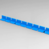 astrobase-sedute-9-subbuteo-zeugo